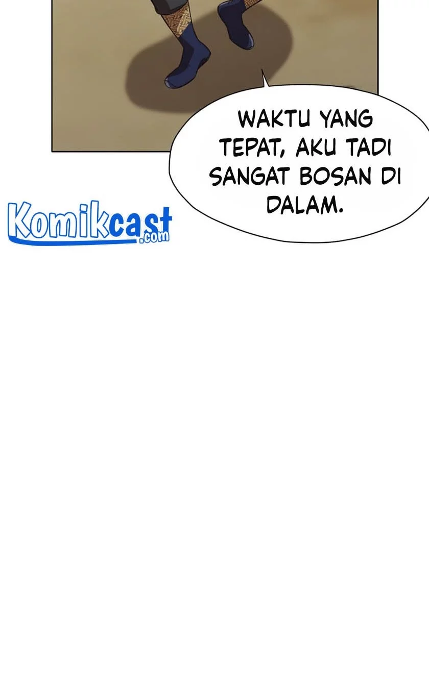 Halaman 60
