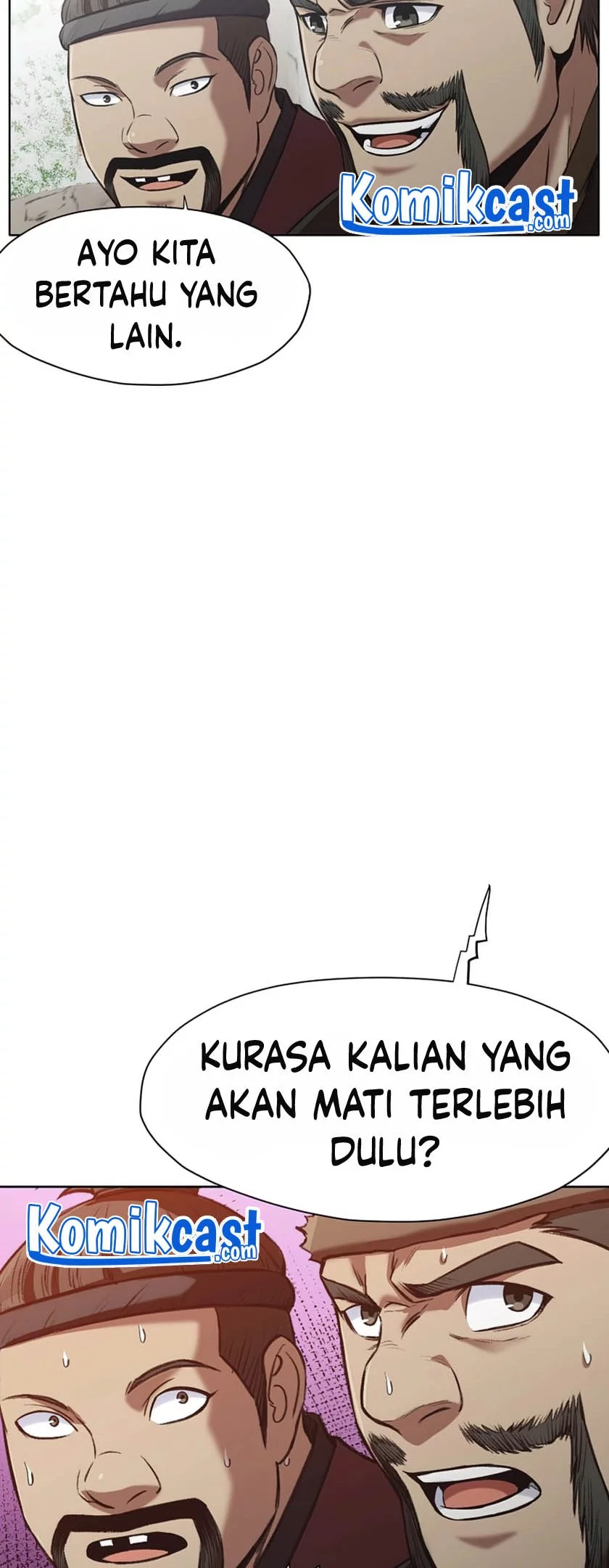 Halaman 64