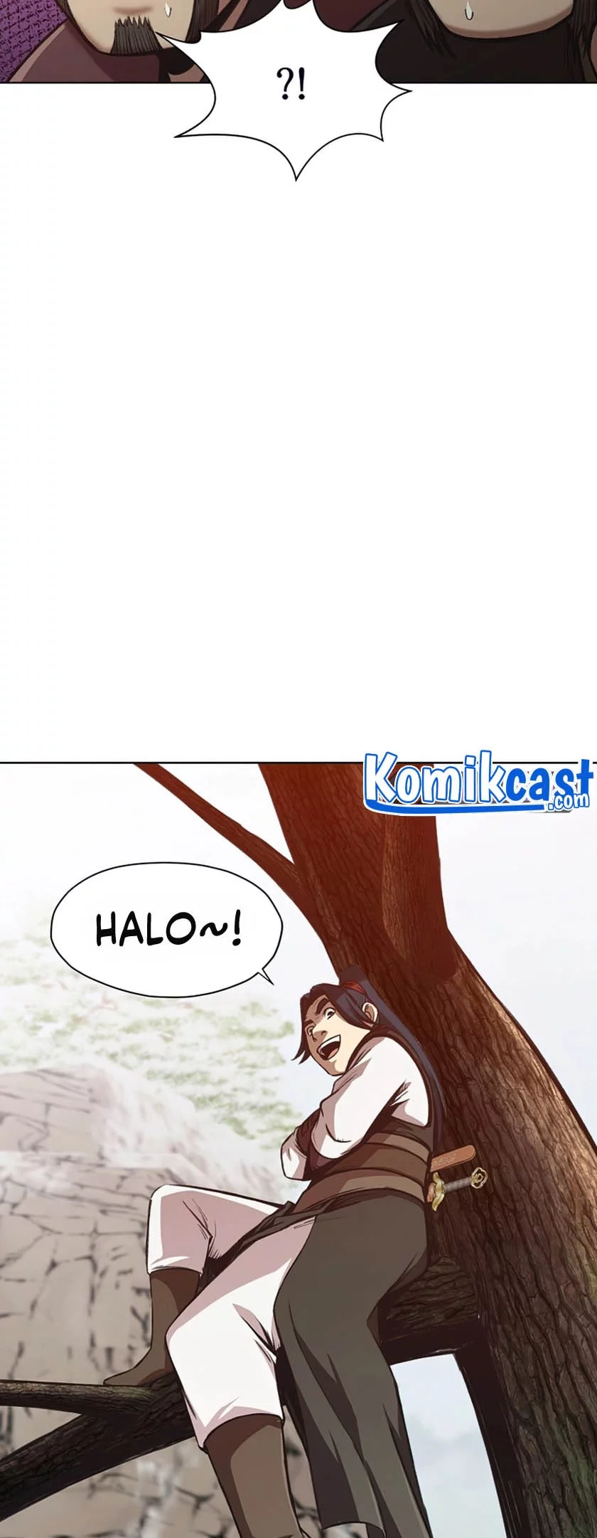 Halaman 65