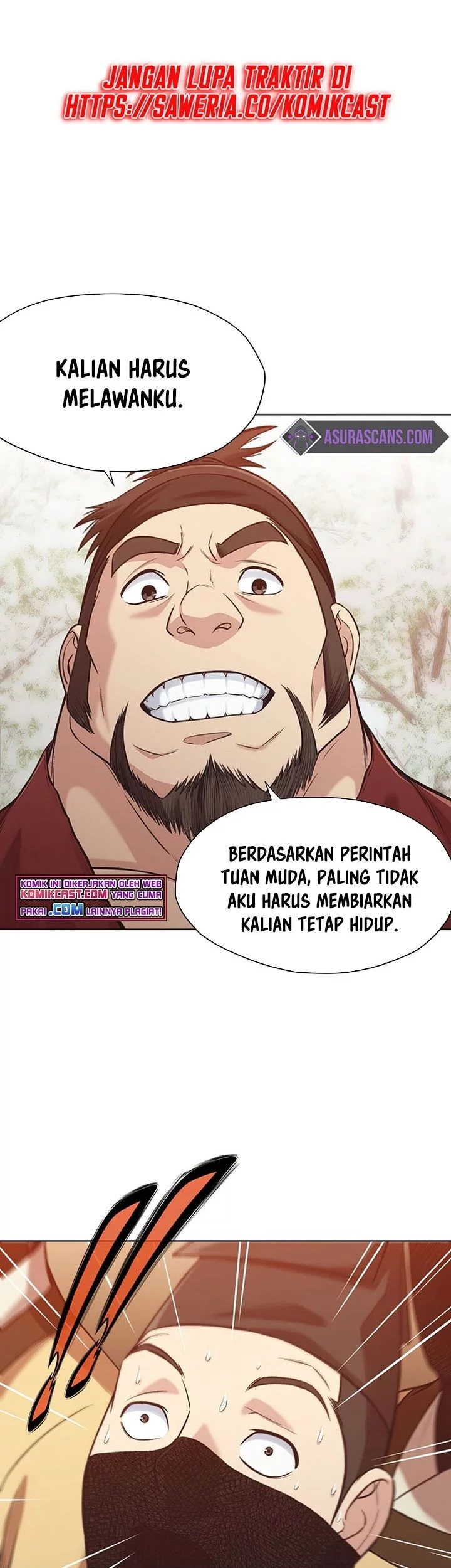 Halaman 52