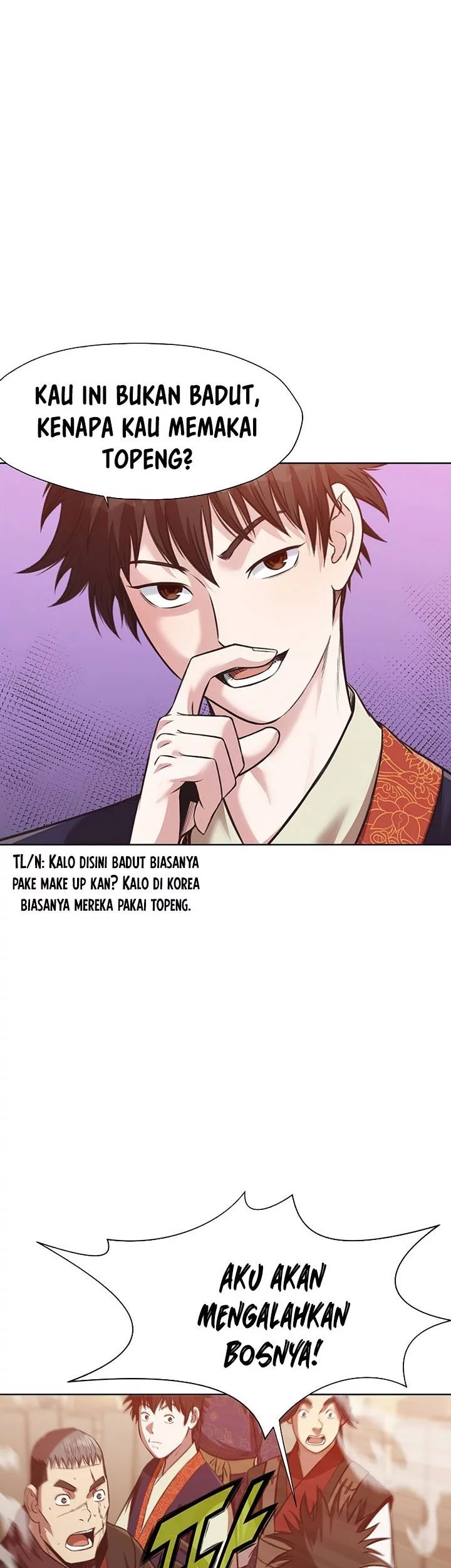Halaman 24
