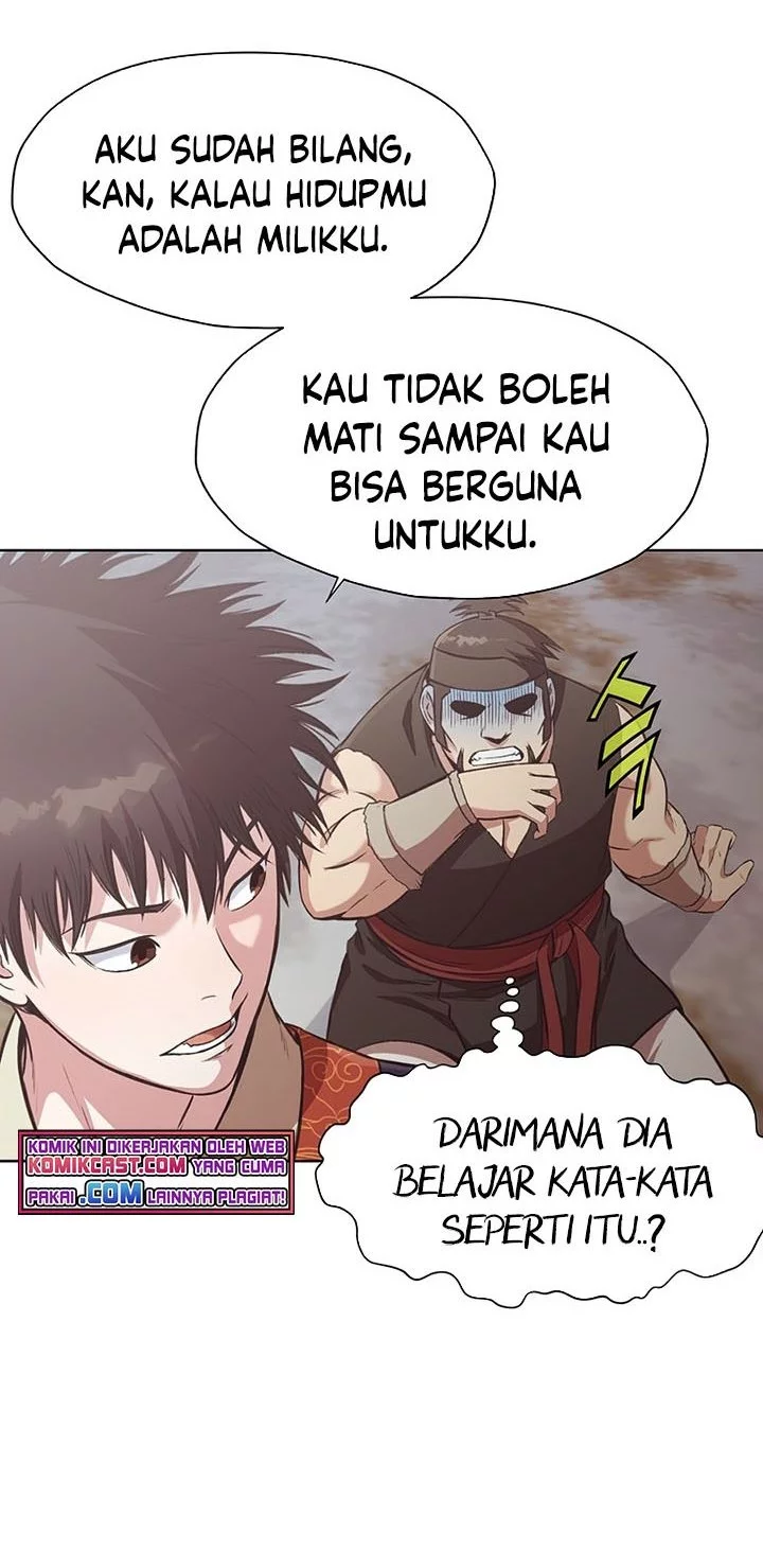 Halaman 41
