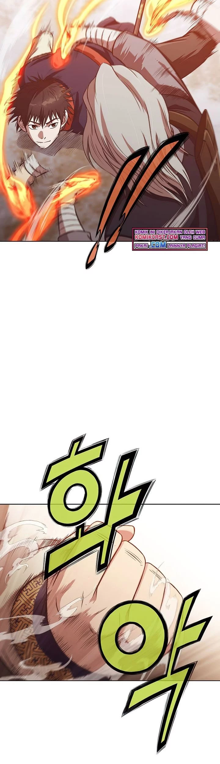 Halaman 56