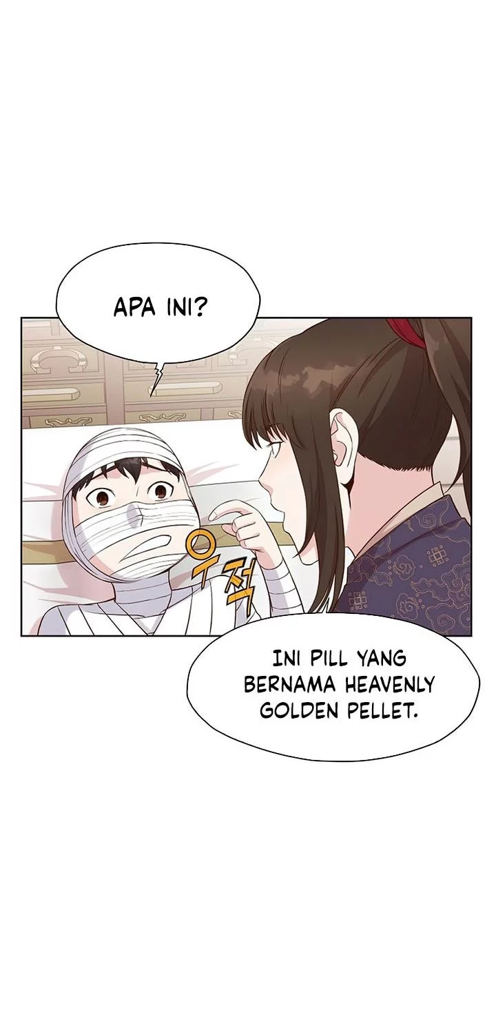 Halaman 27