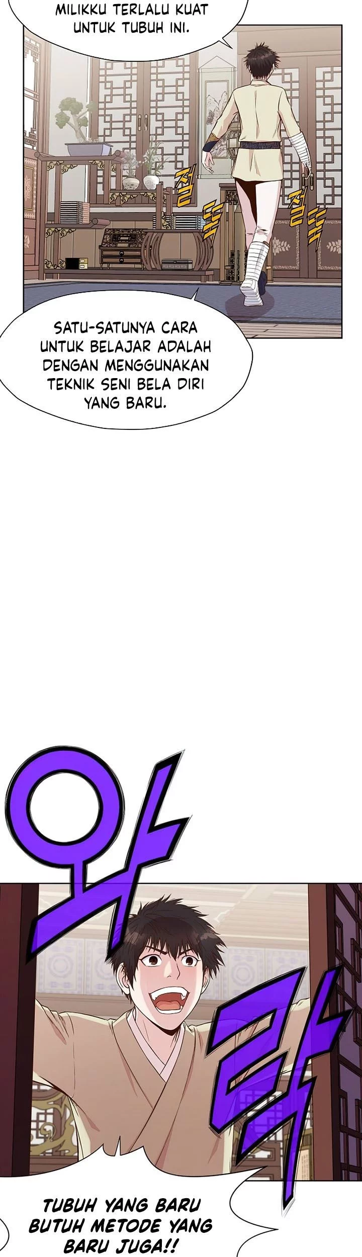 Halaman 38