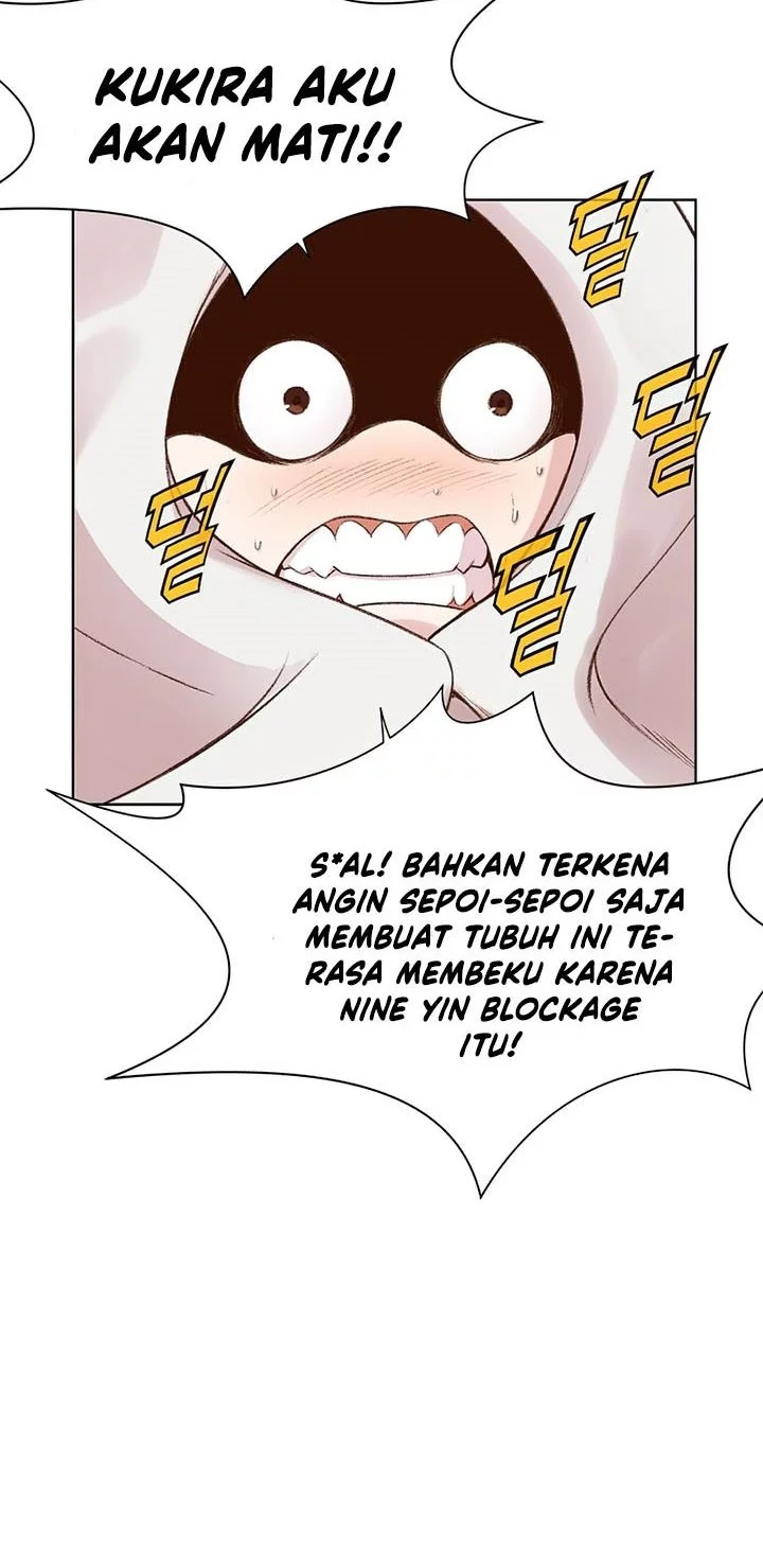 Halaman 41