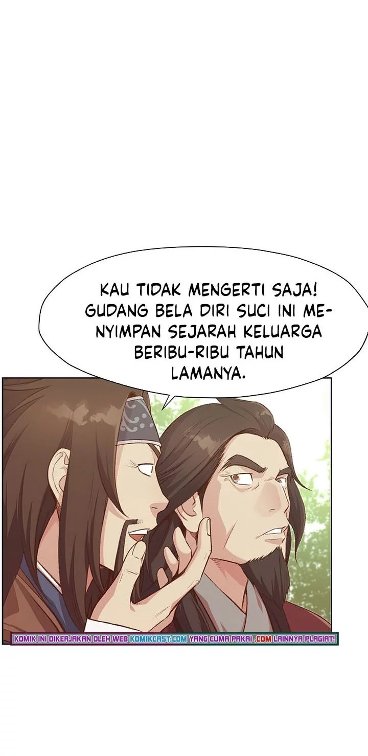 Halaman 51