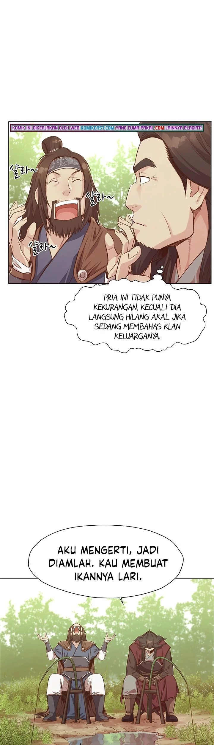 Halaman 52