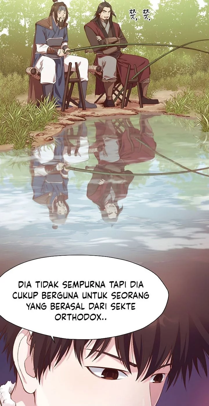 Halaman 55