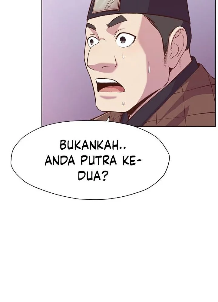 Halaman 65