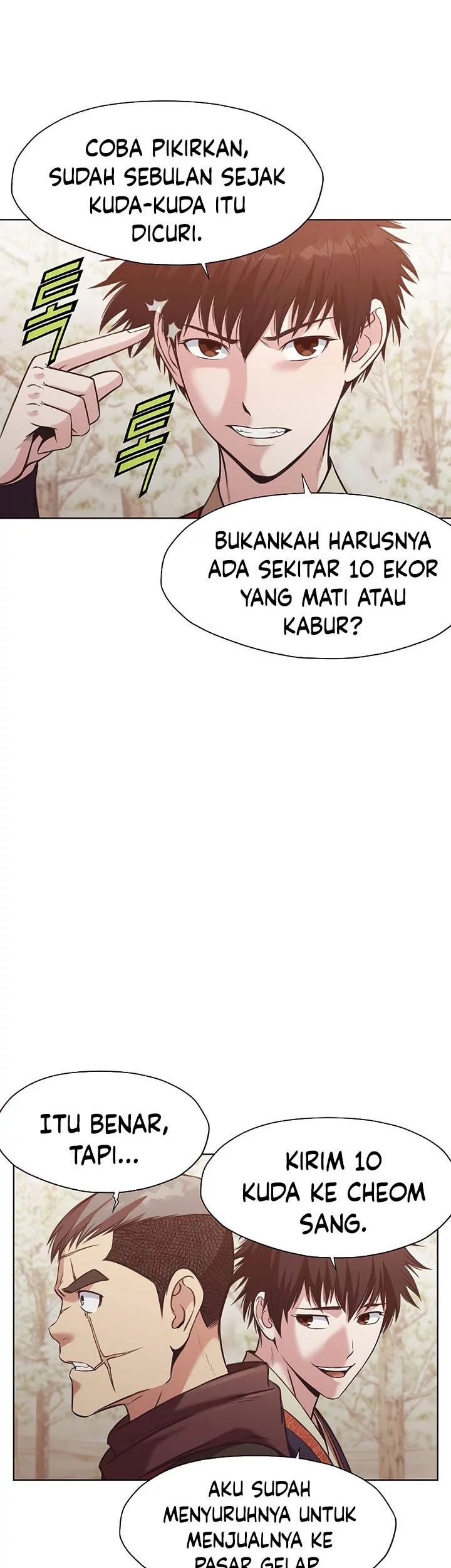 Halaman 44