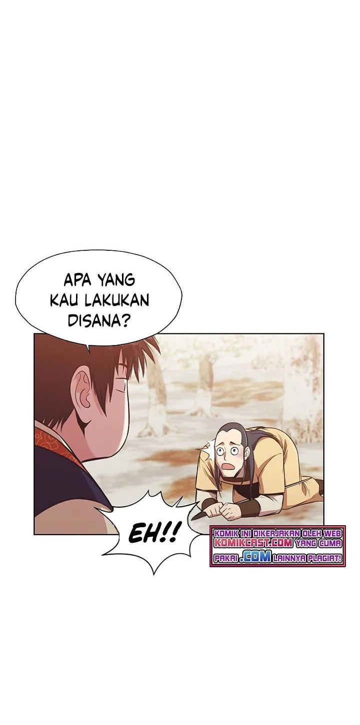 Halaman 53