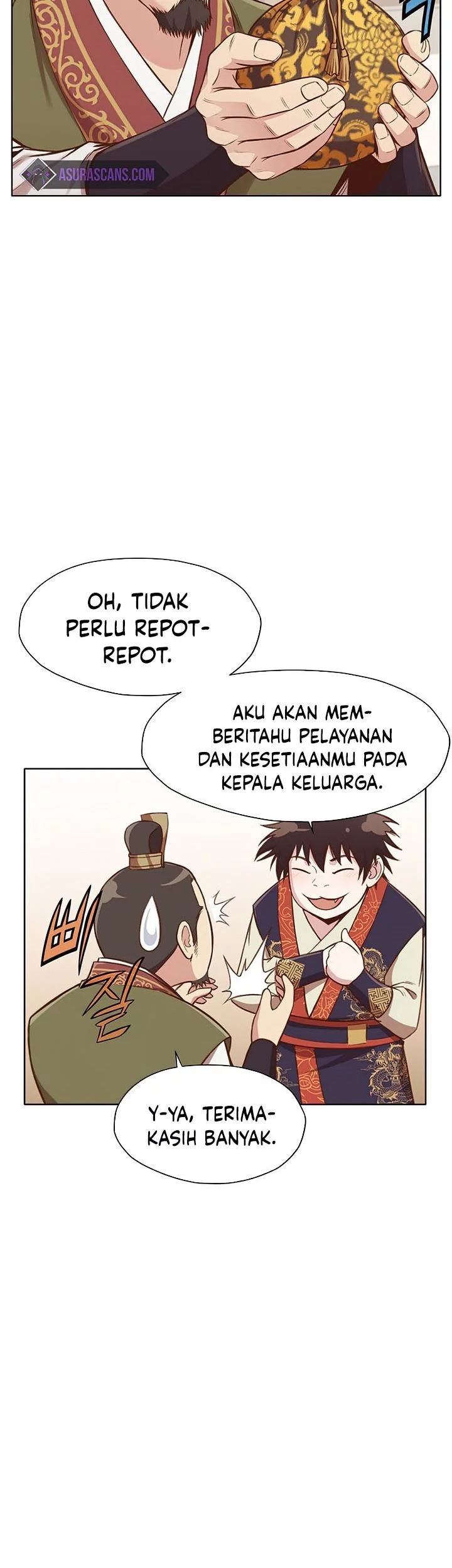 Halaman 52