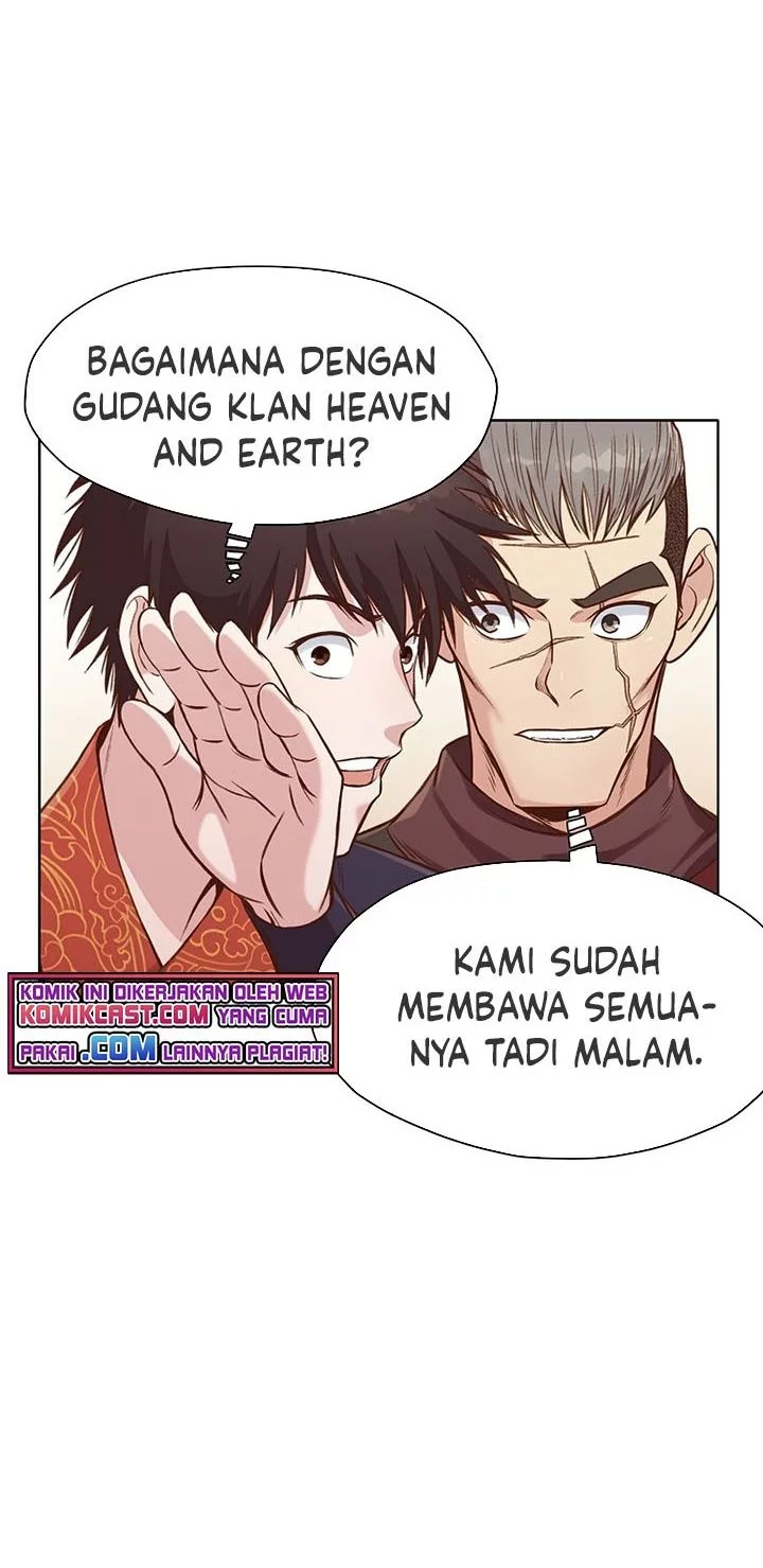 Halaman 53