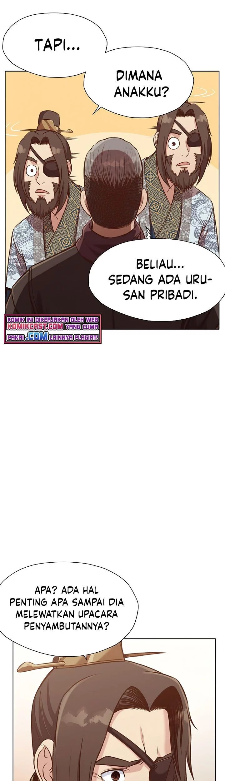 Halaman 64