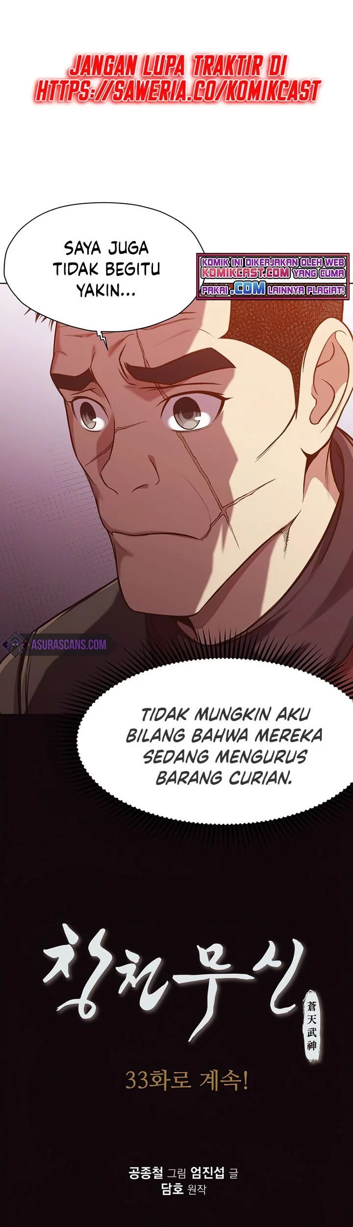 Halaman 66