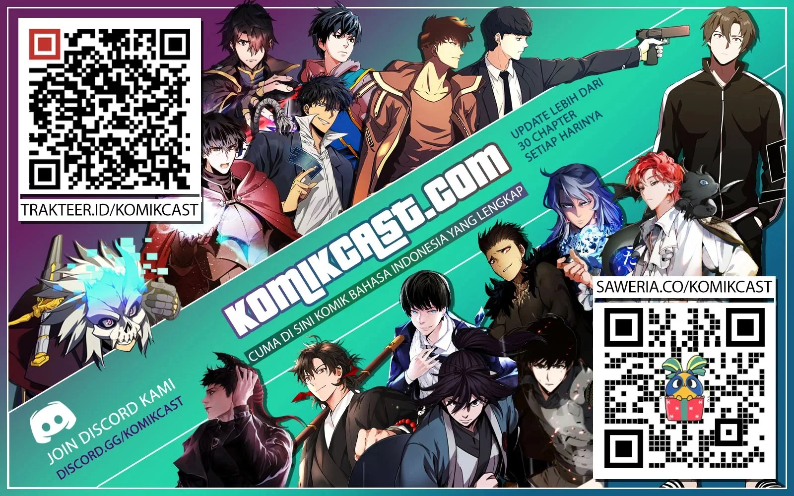 Halaman 68