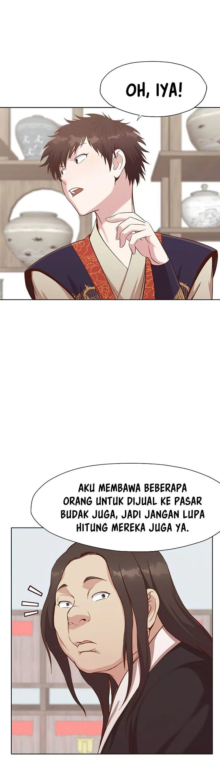 Halaman 18