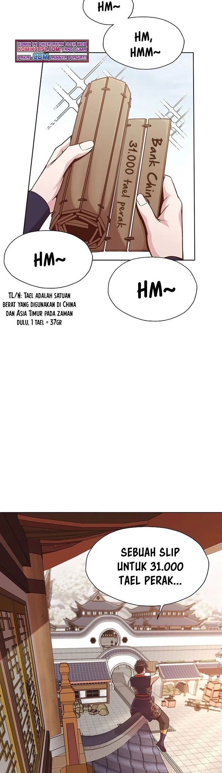 Halaman 36