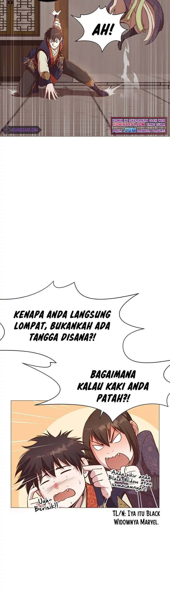 Halaman 42