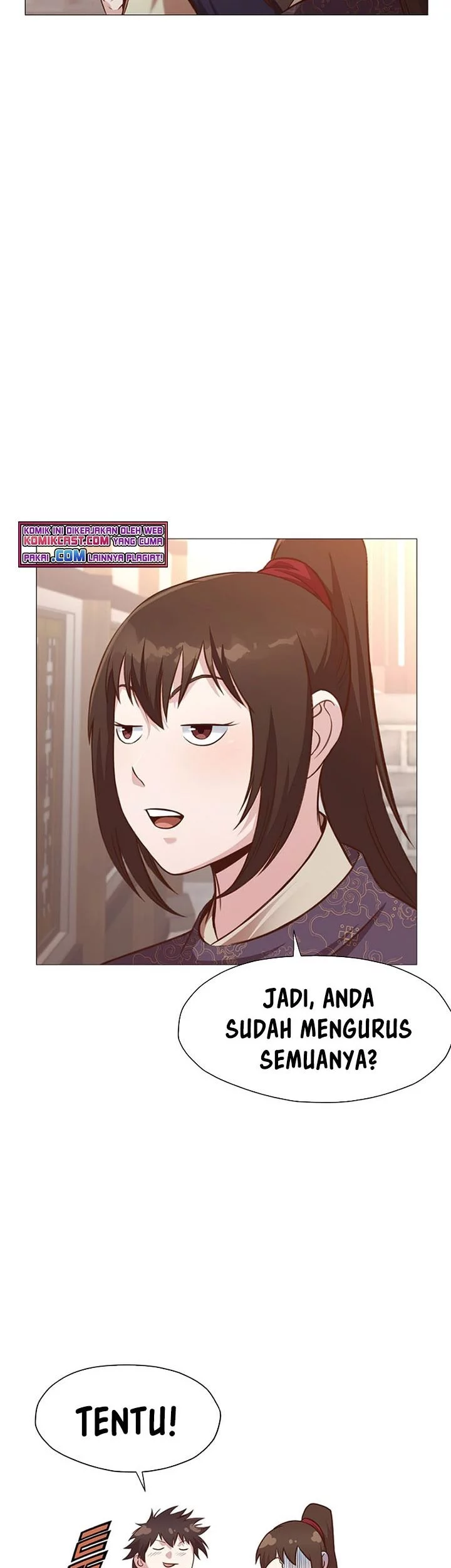 Halaman 44