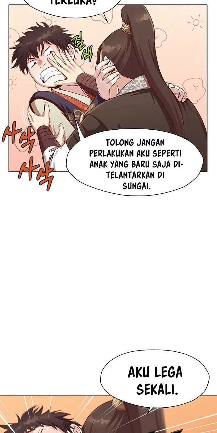 Halaman 53