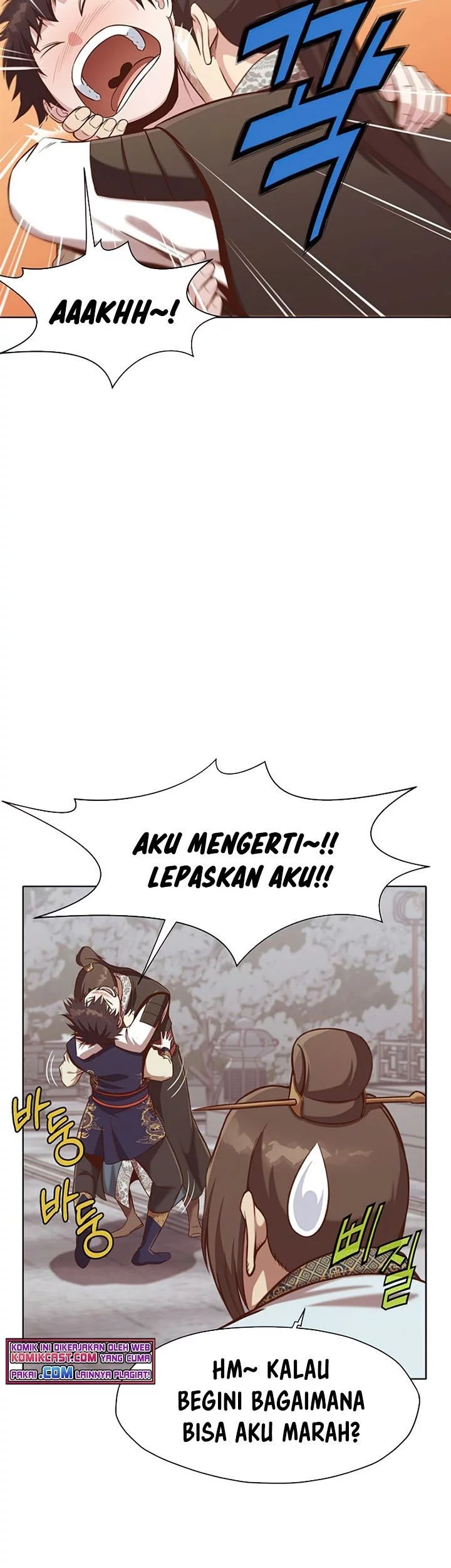 Halaman 54