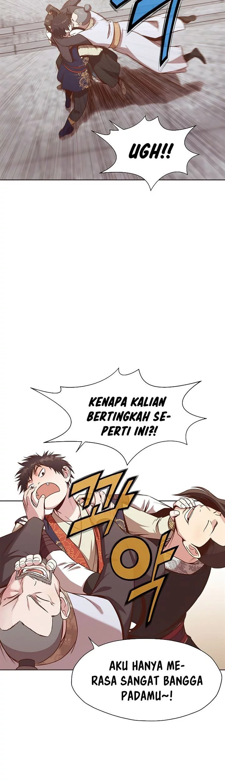 Halaman 58
