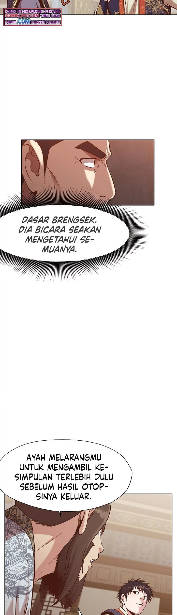 Halaman 46