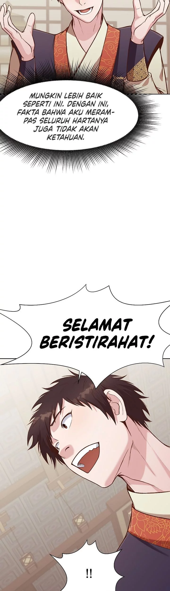 Halaman 48