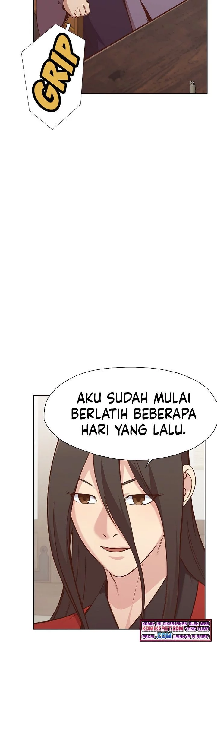 Halaman 56
