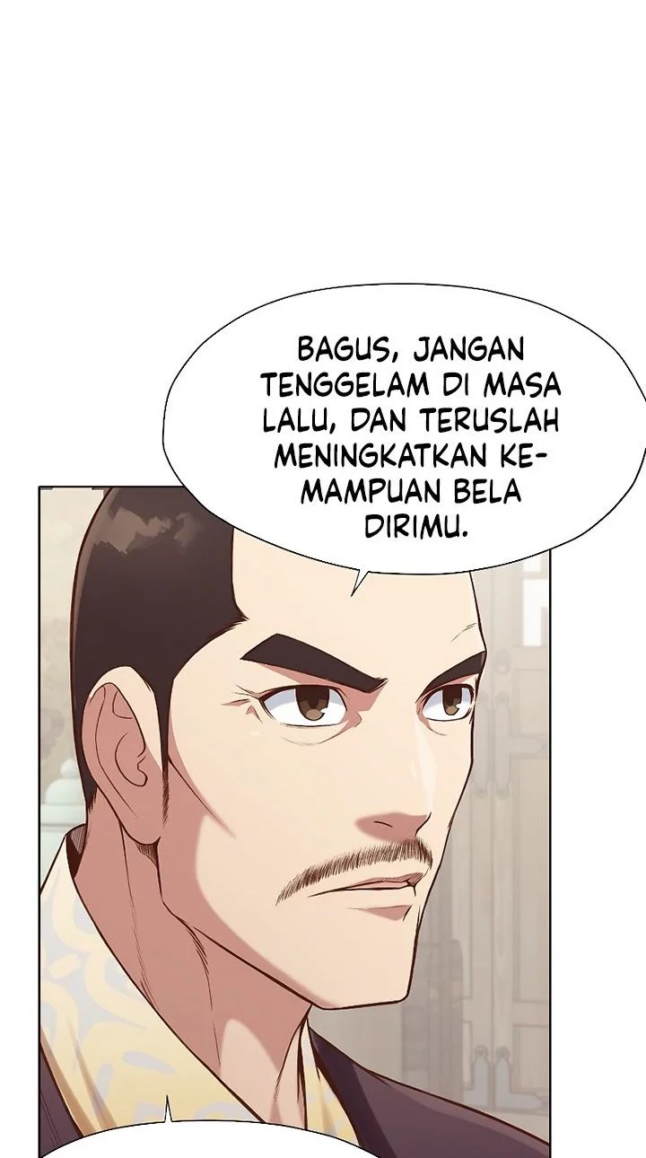 Halaman 57