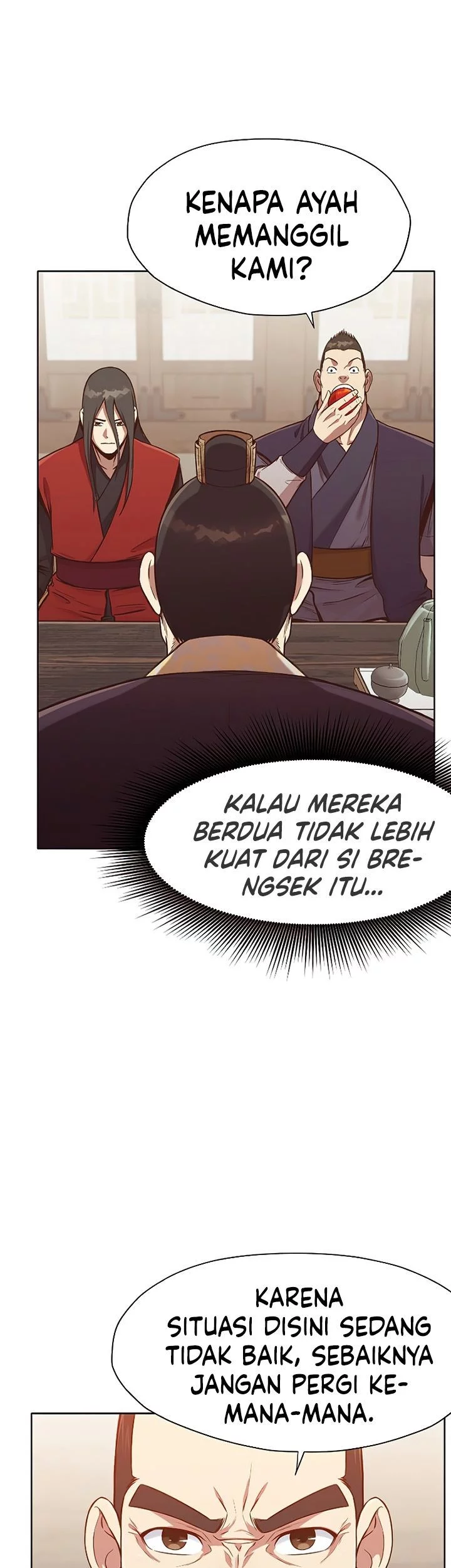 Halaman 60