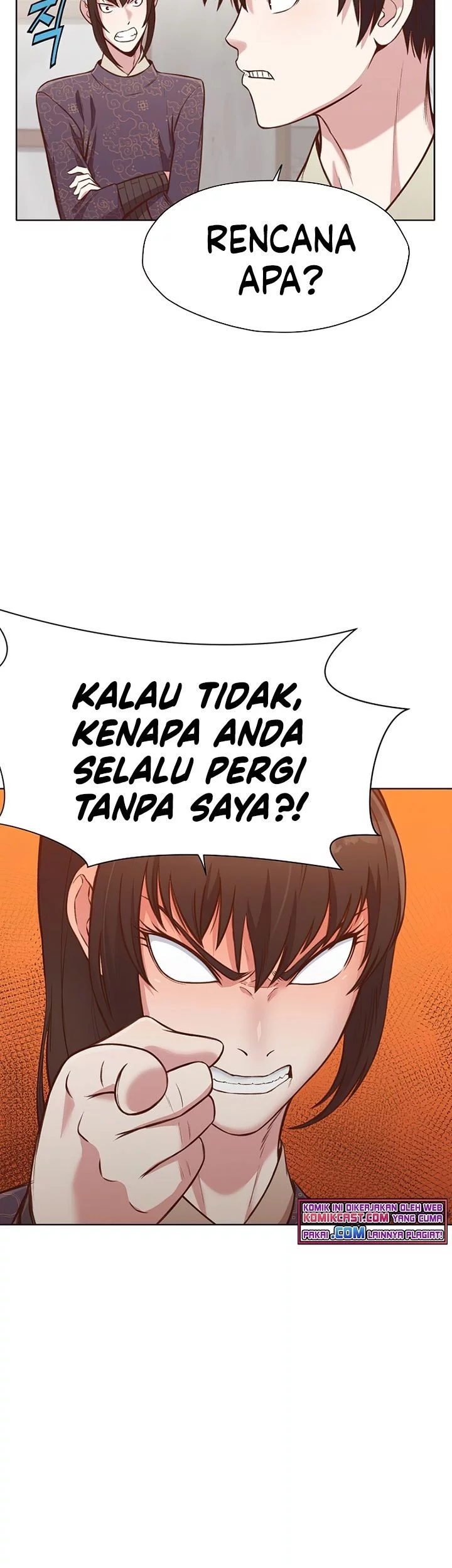 Halaman 26