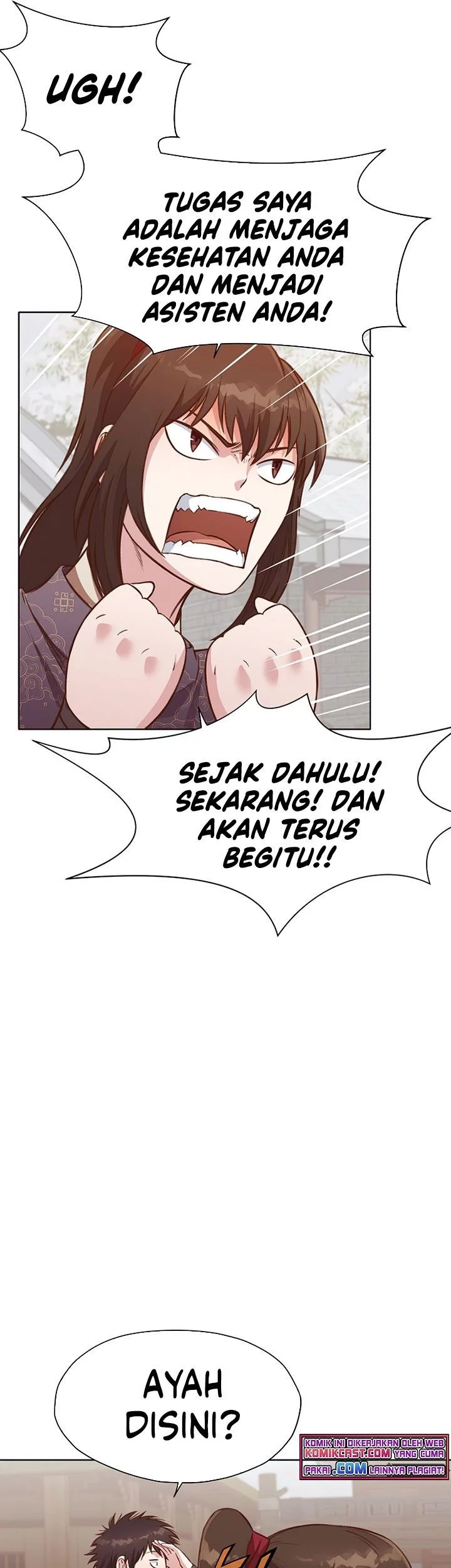 Halaman 28