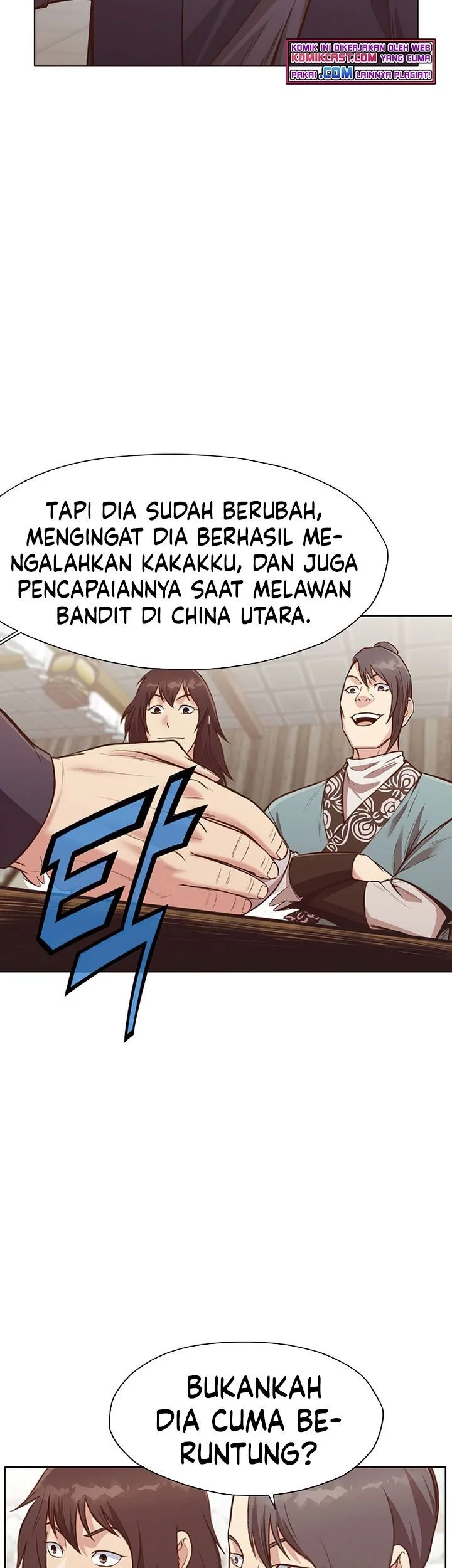 Halaman 34