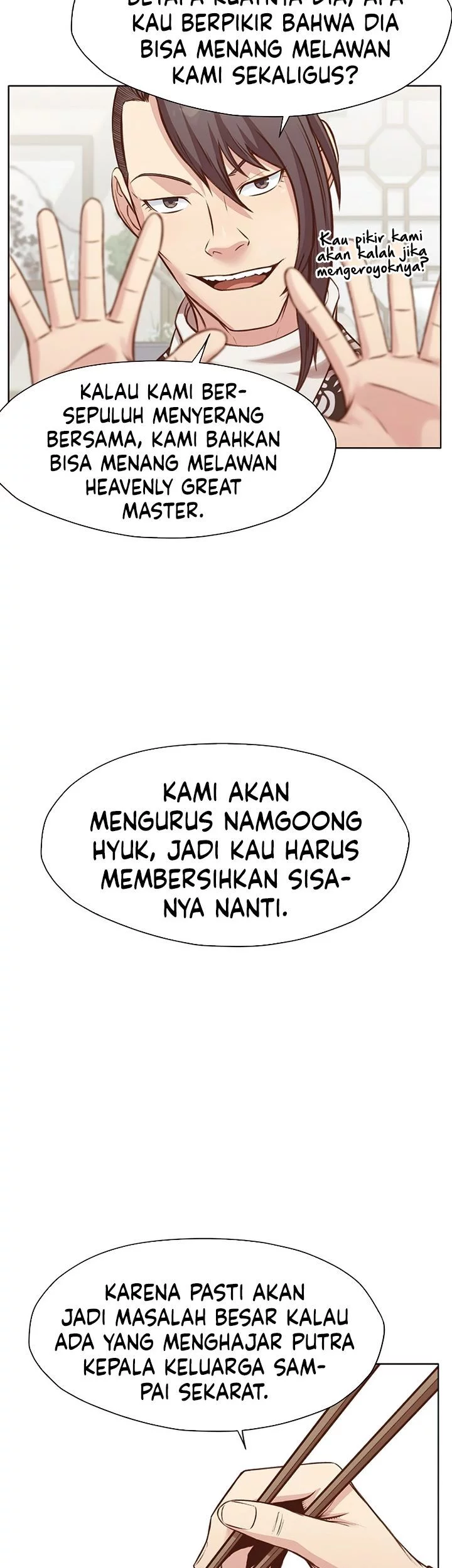 Halaman 44