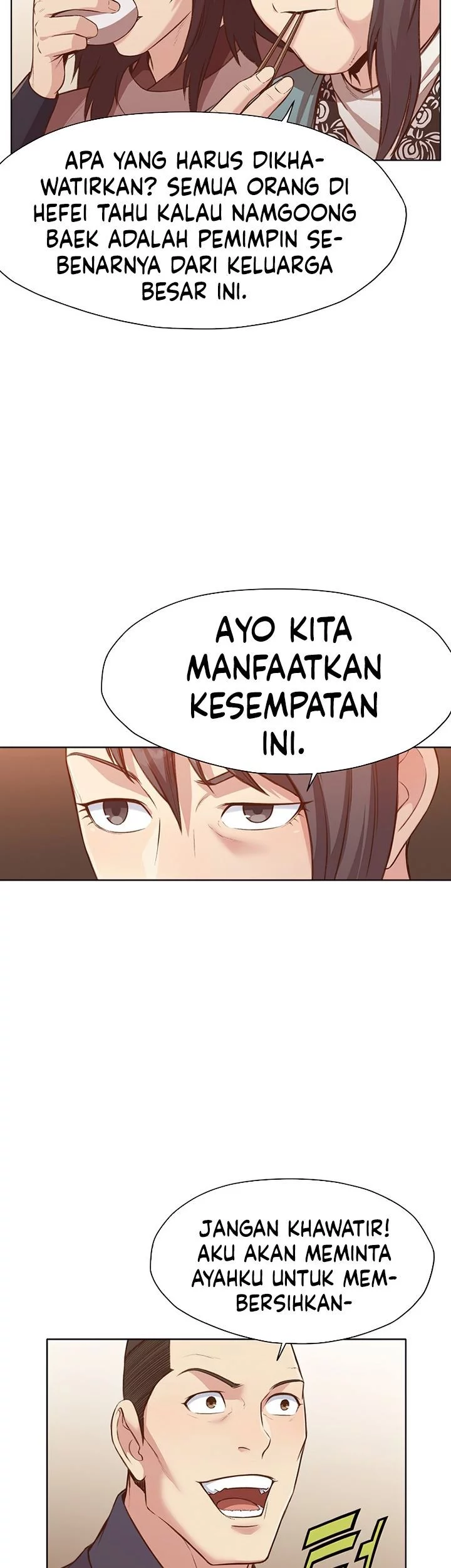 Halaman 46