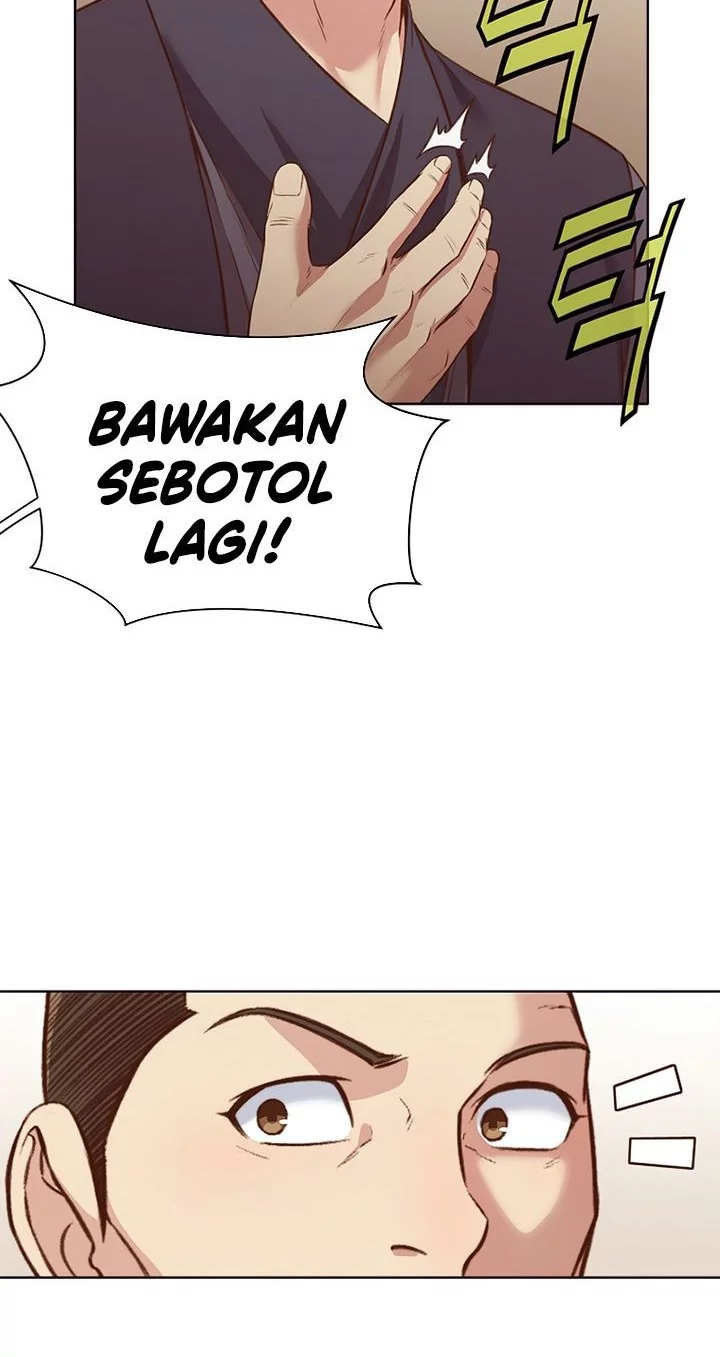 Halaman 47