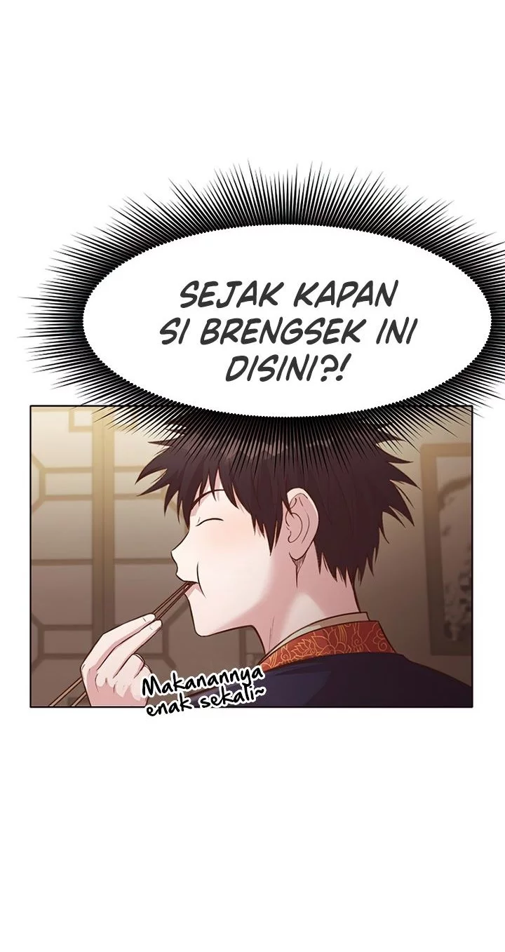 Halaman 49