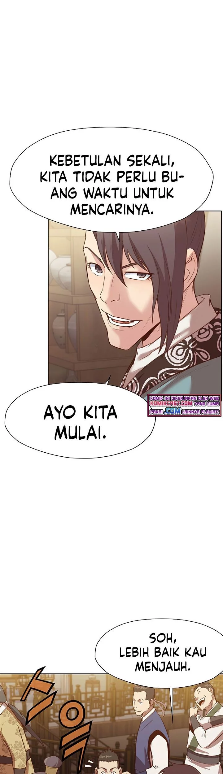 Halaman 50
