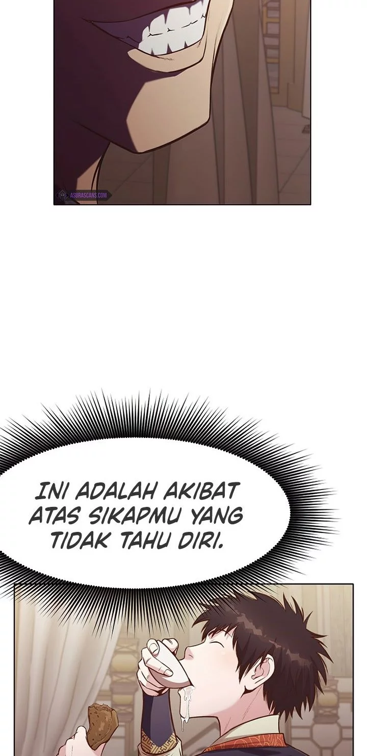 Halaman 53