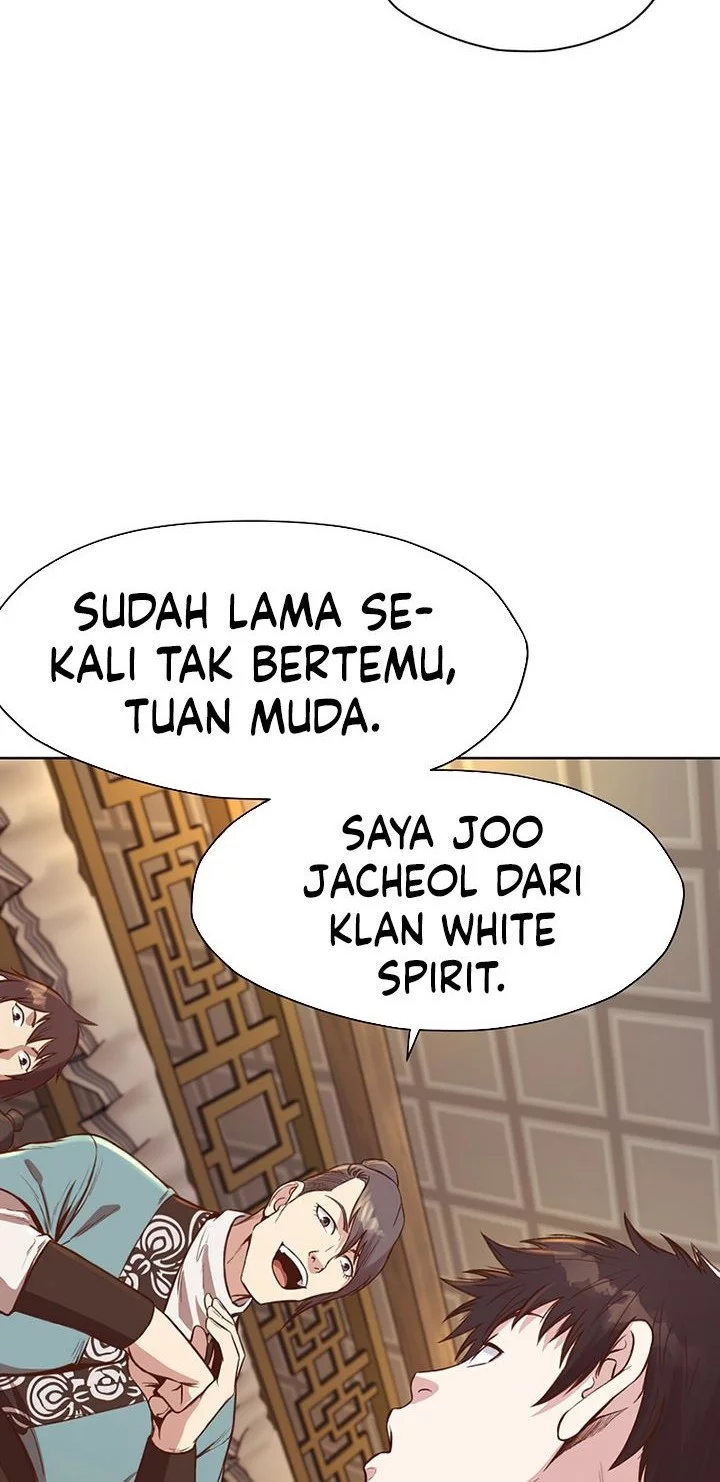 Halaman 55