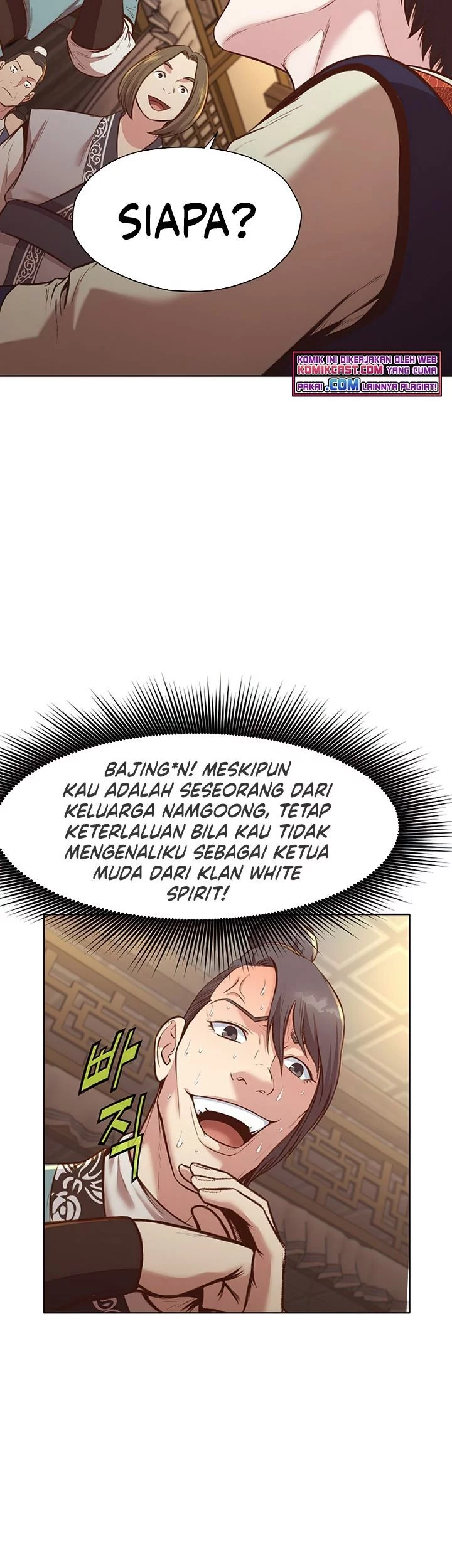 Halaman 56