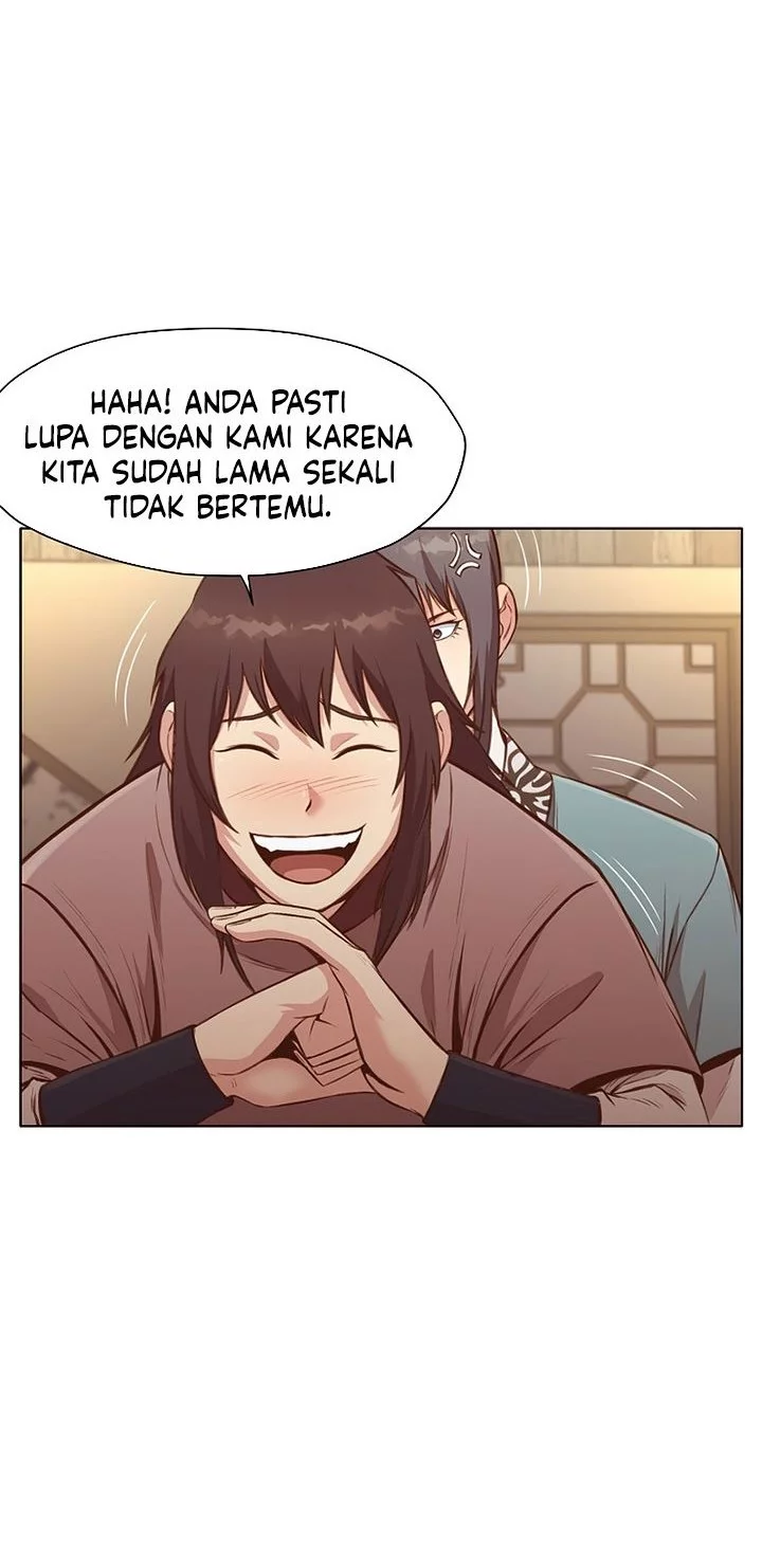 Halaman 57
