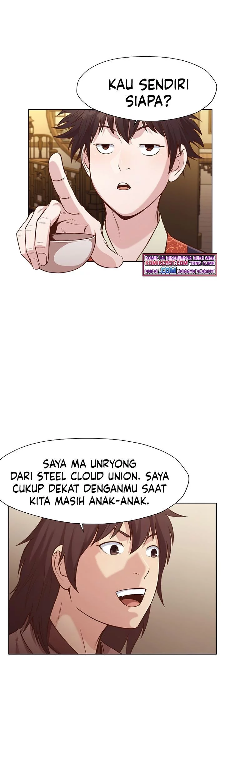 Halaman 58