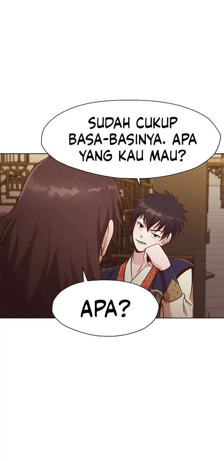 Halaman 59