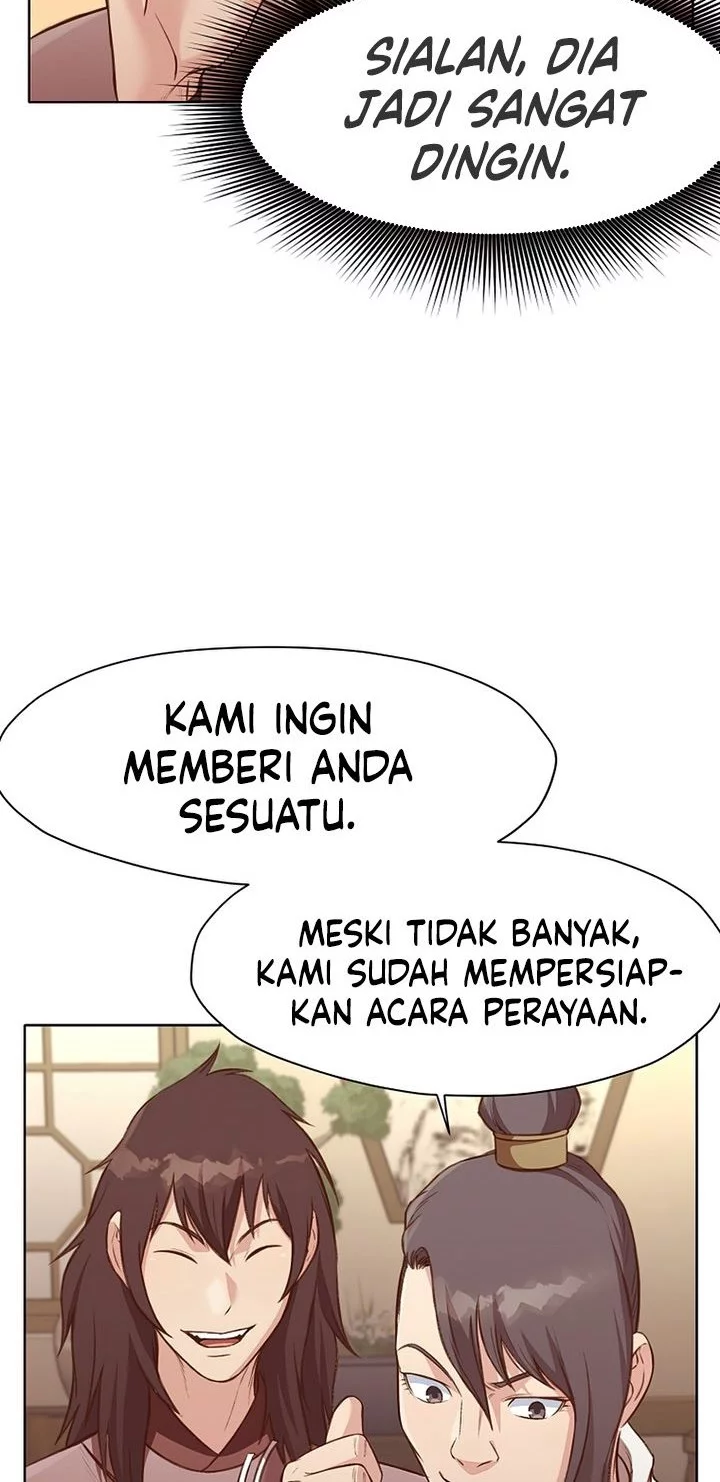 Halaman 61