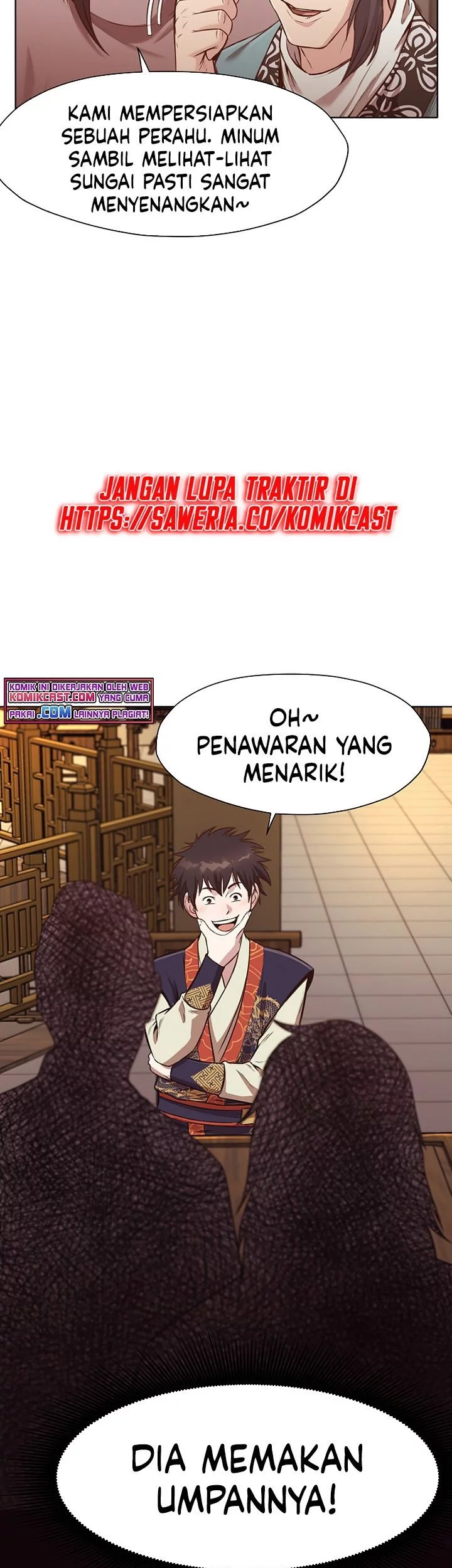 Halaman 62