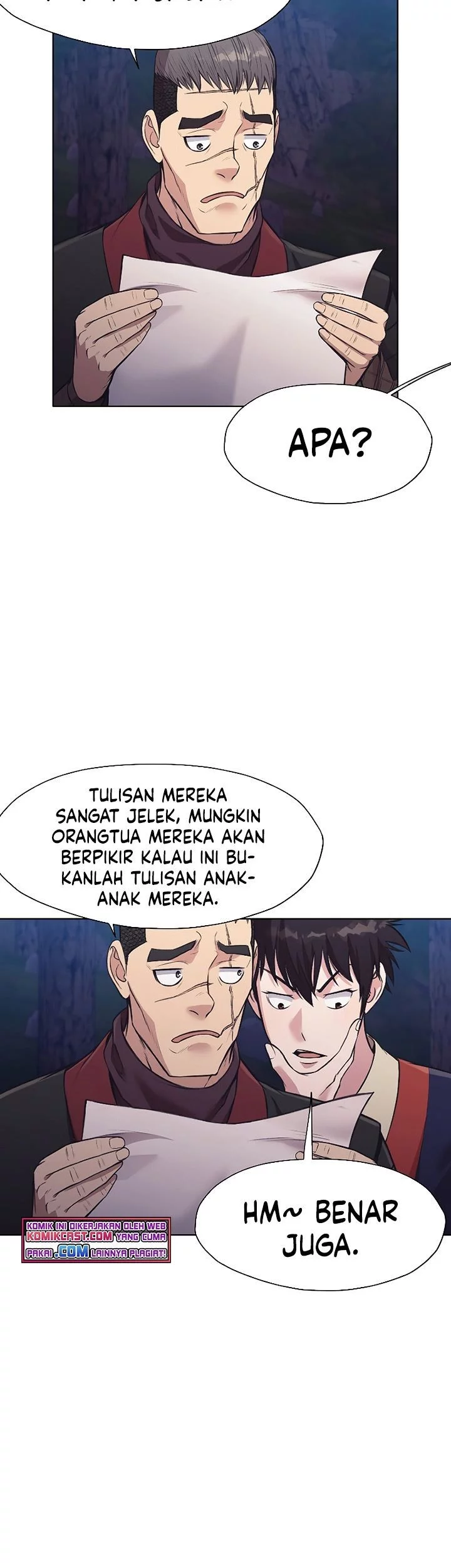 Halaman 48